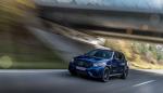 Mercedes-AMG GLC63 S 4Matic+ 2017 года